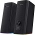 Trust GXT 612 Cetic product thumbnail