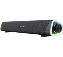 Trust GXT 620 Axon