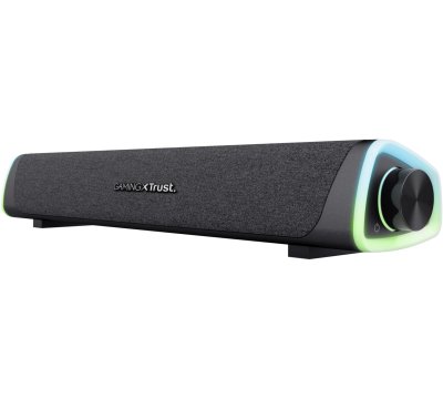 Trust GXT 620 Axon