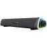 Trust GXT 620 Axon product thumbnail
