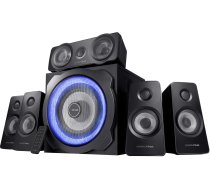 Trust GXT 658 Tytan