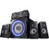 Trust GXT 658 Tytan product thumbnail