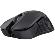 Trust GXT 923 Ybar