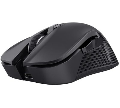 Trust GXT 923 Ybar