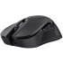 Trust GXT 923 Ybar product thumbnail
