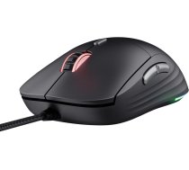 Trust GXT 925 Redex II