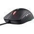 Trust GXT 925 Redex II product thumbnail