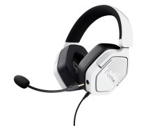 Trust GXT492W Carus