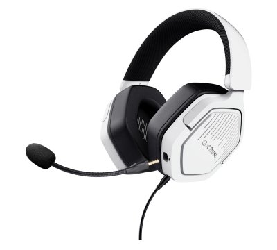 Trust GXT492W Carus