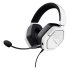 Trust GXT492W Carus product thumbnail