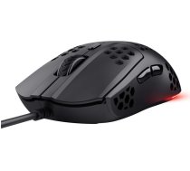 Trust GXT928 Helox
