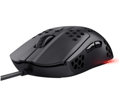 Trust GXT928 Helox