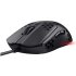 Trust GXT928 Helox product thumbnail