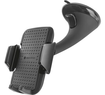 Trust mobile holder car premium 20398