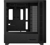 TRYX FLOVA F50