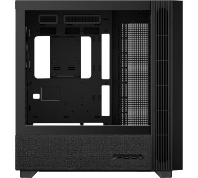 TRYX FLOVA F50