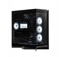 Tryx Luca L70