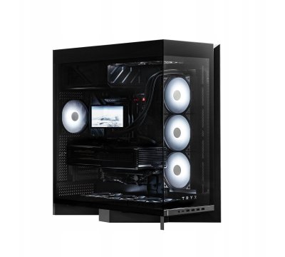 Tryx Luca L70