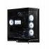 Tryx Luca L70 product thumbnail