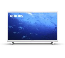 TV Philips 24" LED 24PHS5537/12