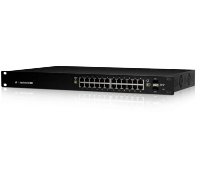 Ubiquiti ES-24-250W