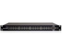 Ubiquiti ES-48-500W