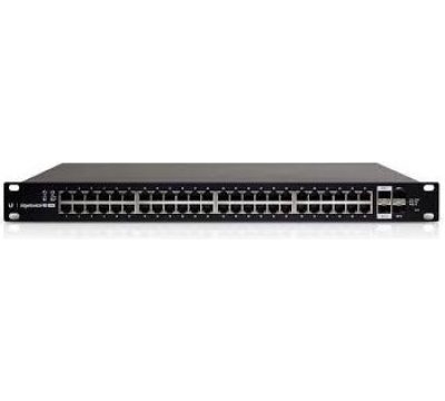 Ubiquiti ES-48-500W