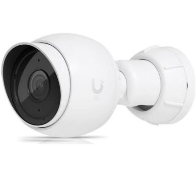 Ubiquiti G5 Bullet