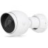 Ubiquiti G5 Bullet product thumbnail