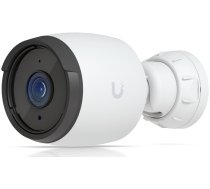 Ubiquiti G6 Bullet