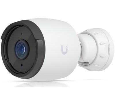 Ubiquiti G6 Bullet