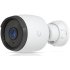 Ubiquiti G6 Bullet product thumbnail