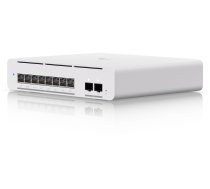Ubiquiti UniFi Pro XG 8 PoE