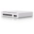 Ubiquiti UniFi Pro XG 8 PoE product thumbnail