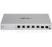 Ubiquiti UniFi US-XG-6POE