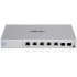 Ubiquiti UniFi US-XG-6POE product thumbnail