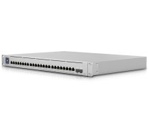Ubiquiti USW-Enterprise-24-PoE