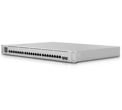Ubiquiti USW-Enterprise-24-PoE