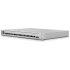 Ubiquiti USW-Enterprise-24-PoE product thumbnail