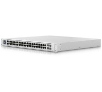 Ubiquiti USW-Enterprise-48-PoE