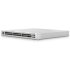 Ubiquiti USW-Enterprise-48-PoE product thumbnail