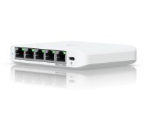 Ubiquiti USW-Flex-2.5G-5