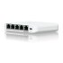 Ubiquiti USW-Flex-2.5G-5 product thumbnail