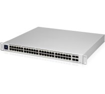 UBIQUITI USW-Pro-48-POE