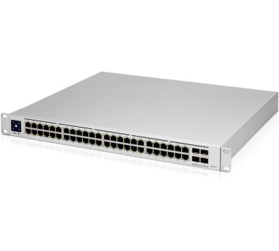 UBIQUITI USW-Pro-48-POE