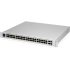UBIQUITI USW-Pro-48-POE product thumbnail