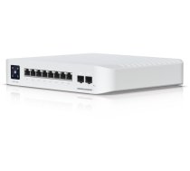 Ubiquiti USW-Pro-8-POE