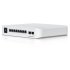 Ubiquiti USW-Pro-8-POE product thumbnail