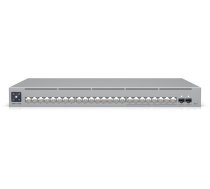 Ubiquiti USW-Pro-Max-24-POE