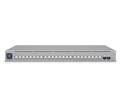 Ubiquiti USW-Pro-Max-24-POE